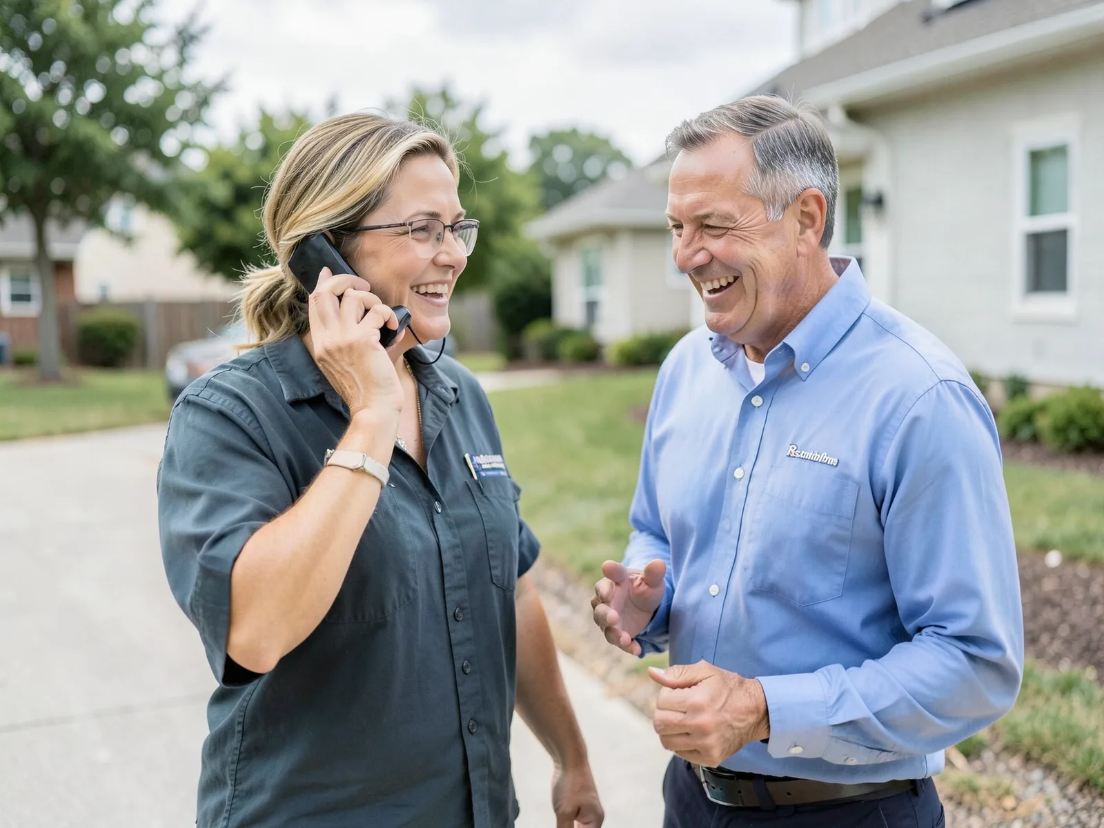 Frequently Asked Questions About Wall Water Damage Restoration in Charlemont, MA